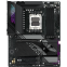 Carte mère Gigabyte X870E AORUS ELITE WIFI7 (rev. 1.0)