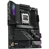 Carte mère Gigabyte X870E AORUS ELITE WIFI7 (rev. 1.0)