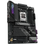 Carte mère Gigabyte X870E AORUS ELITE WIFI7 (rev. 1.0) - photo 2