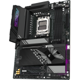 Carte mère Gigabyte X870E AORUS ELITE WIFI7 (rev. 1.0)