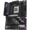 Carte mère Gigabyte X870E AORUS ELITE WIFI7 (rev. 1.0) - photo 3
