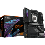 Carte mère Gigabyte X870E AORUS ELITE WIFI7 (rev. 1.0)