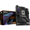 Carte mère Gigabyte X870E AORUS ELITE WIFI7 (rev. 1.0) - photo 5