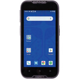 terminal de collecte de données Datalogic Memor 11 (944900003)