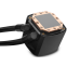 Système de refroidissement liquide EKWB EK-Nucleus AIO CR240 Lux D-RGB - 3831109851678 - photo 6