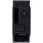 Boitiers PC Zalman ZM-T3 Black - photo 5