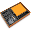 Système de refroidissement liquide EKWB EK-Nucleus AIO CR240 Lux D-RGB - 3831109851678 - photo 7