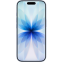 smartphone Apple iPhone 17 256GB Mist Blue (MG6L4ZD/A) - photo 2