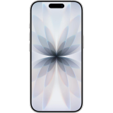 smartphone Apple iPhone 17 256GB White (MG6K4F/A)