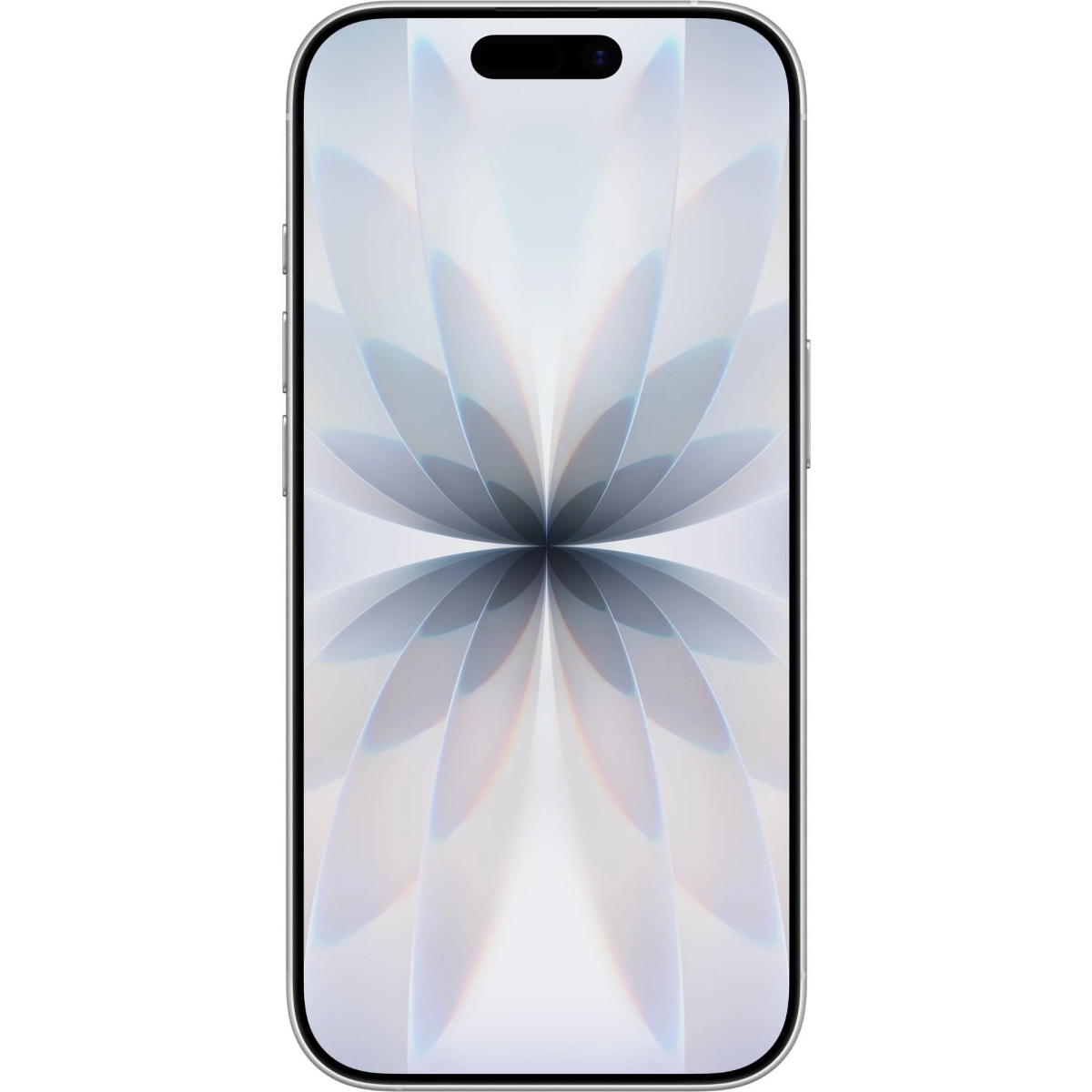 smartphone Apple iPhone 17 256GB White (MG6K4F/A) - photo 2