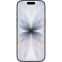 smartphone Apple iPhone 17 256GB White (MG6K4F/A) - photo 2