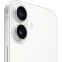 smartphone Apple iPhone 17 256GB White (MG6K4F/A) - photo 4