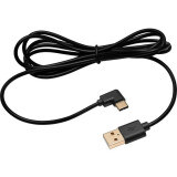 Peles paliktnis Redragon Pluto (77588)