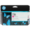cartouche HP 498N6A (№738) Magenta