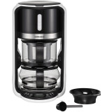 Cruche à lait Rommelsbacher TA 1200