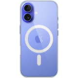 Boîtier Apple MA6A4ZM/A