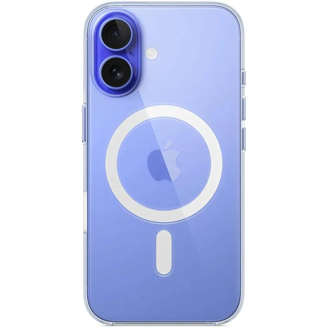 Boîtier Apple MA6A4ZM/A
