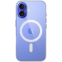Boîtier Apple MA6A4ZM/A