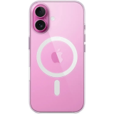 Boîtier Apple MA6A4ZM/A