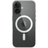 Boîtier Apple MA6A4ZM/A