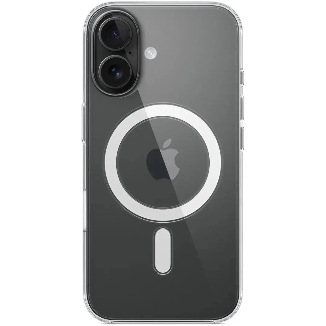 Boîtier Apple MA6A4ZM/A - photo 3