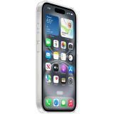 Boîtier Apple MA6A4ZM/A