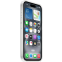 Boîtier Apple MA6A4ZM/A - photo 4