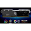 Operatīvā atmiņa 16Gb DDR4 3200MHz HP V8 RGB (8MG02AA) (2x8Gb KIT) - foto 4