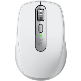 souris Logitech MX Anywhere 3S Pale Grey (910-006930)