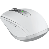 souris Logitech MX Anywhere 3S Pale Grey (910-006930)