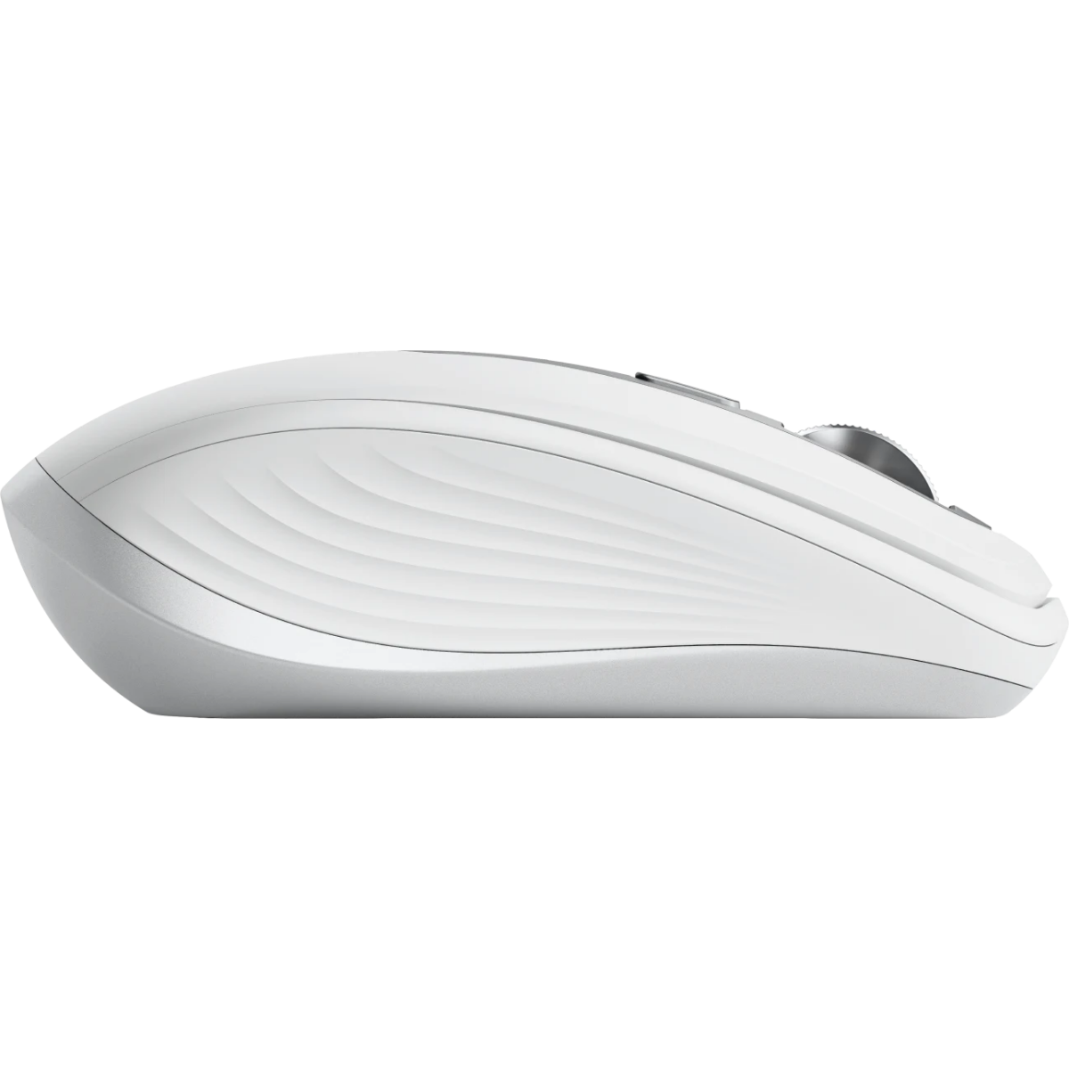 souris Logitech MX Anywhere 3S Pale Grey (910-006930) - photo 4