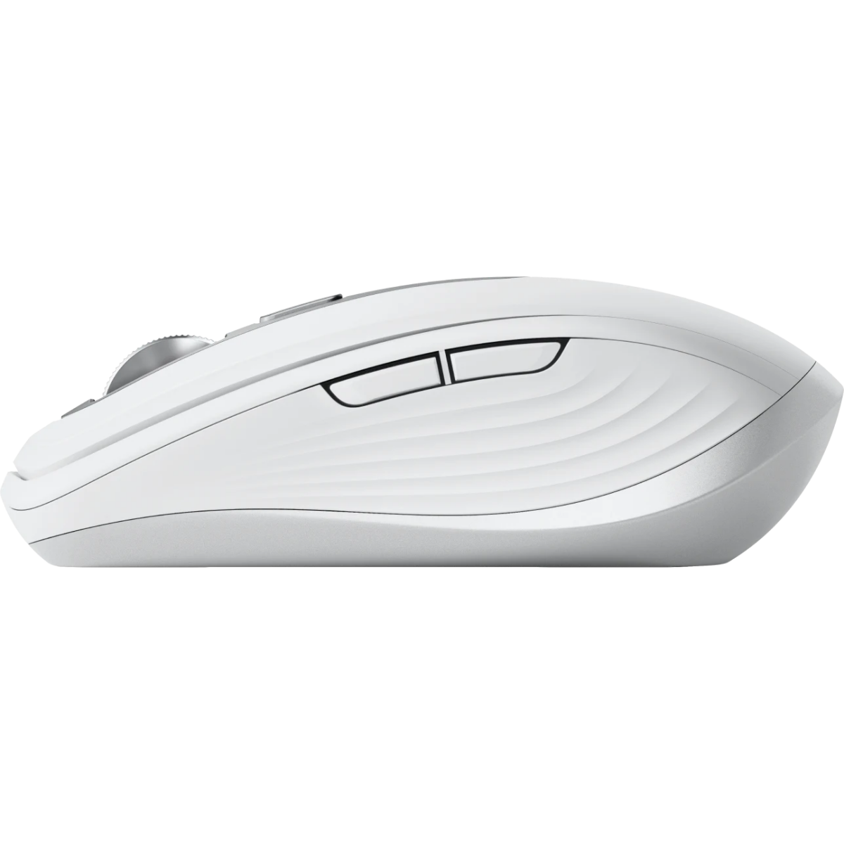 souris Logitech MX Anywhere 3S Pale Grey (910-006930) - photo 5