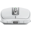 souris Logitech MX Anywhere 3S Pale Grey (910-006930) - photo 6