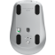 souris Logitech MX Anywhere 3S Pale Grey (910-006930) - photo 7