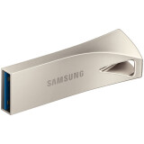clé USB flash 512GB Samsung BAR Plus (MUF-512BE3)