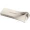 clé USB flash 512GB Samsung BAR Plus (MUF-512BE3) - photo 2
