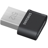 clé USB flash 512GB Samsung FIT Plus (MUF-512AB/APC)