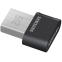 clé USB flash 512GB Samsung FIT Plus (MUF-512AB/APC)