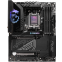 Carte mère MSI MPG X870E CARBON WIFI