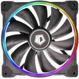 Korpusa dzesētājs ID-COOLING ZF-14025-ARGB