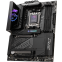 Carte mère MSI MPG X870E CARBON WIFI - photo 2
