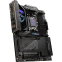 Carte mère MSI MPG X870E CARBON WIFI - photo 3