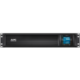 UPS APC SMC1000I-2UC Smart-UPS 1000VA