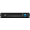 UPS APC SMC1000I-2UC Smart-UPS 1000VA
