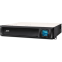 UPS APC SMC1000I-2UC Smart-UPS 1000VA - photo 2