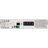 UPS APC SMC1000I-2UC Smart-UPS 1000VA