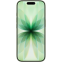 smartphone Apple iPhone 17 256GB Sage (MG6N4ZD/A) - photo 2