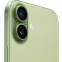 smartphone Apple iPhone 17 256GB Sage (MG6N4ZD/A) - photo 3