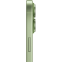 smartphone Apple iPhone 17 256GB Sage (MG6N4ZD/A) - photo 4