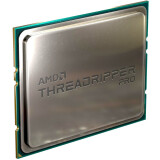 processeur AMD Ryzen Threadripper PRO 5975WX BOX (100-100000445WOF)